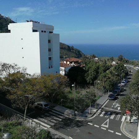 Apartamento Centro De Icod 5 Min. Drago 이코드레로스비노스 외부 사진