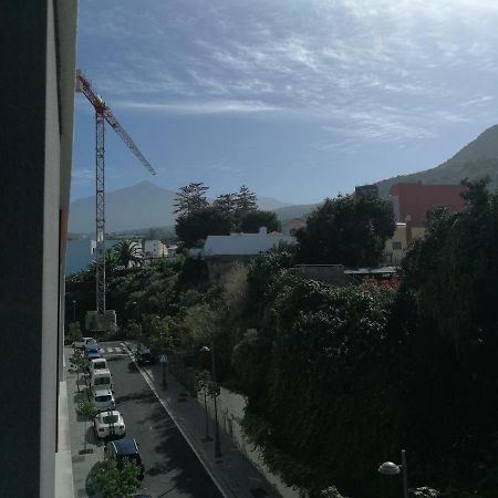Apartamento Centro De Icod 5 Min. Drago 이코드레로스비노스 외부 사진