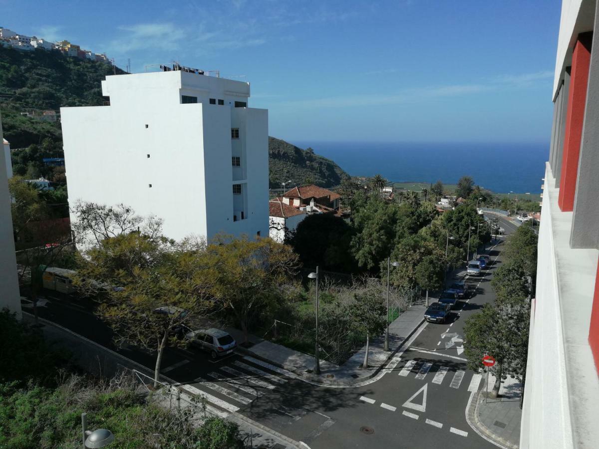 Apartamento Centro De Icod 5 Min. Drago 이코드레로스비노스 외부 사진