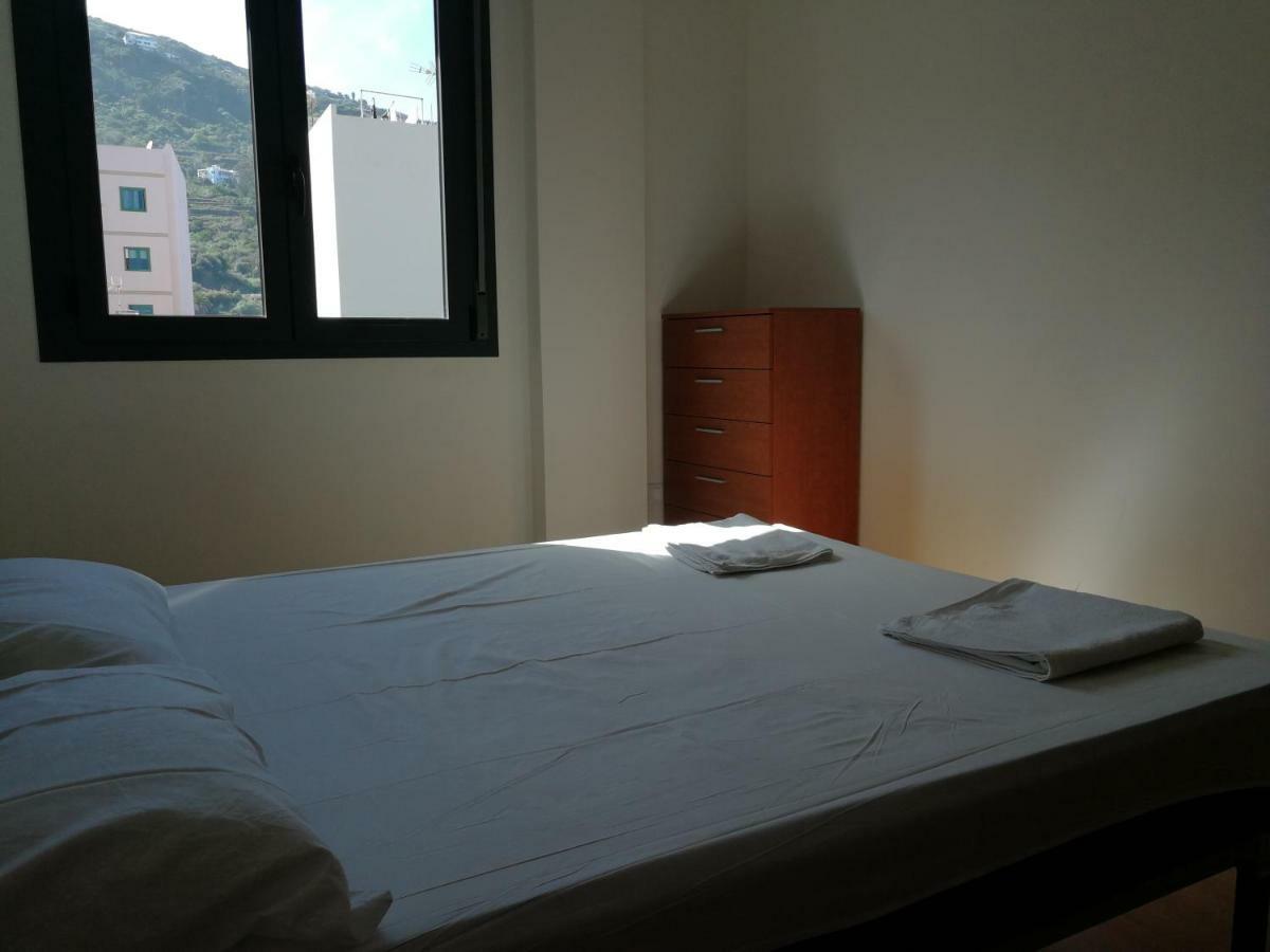Apartamento Centro De Icod 5 Min. Drago 이코드레로스비노스 외부 사진
