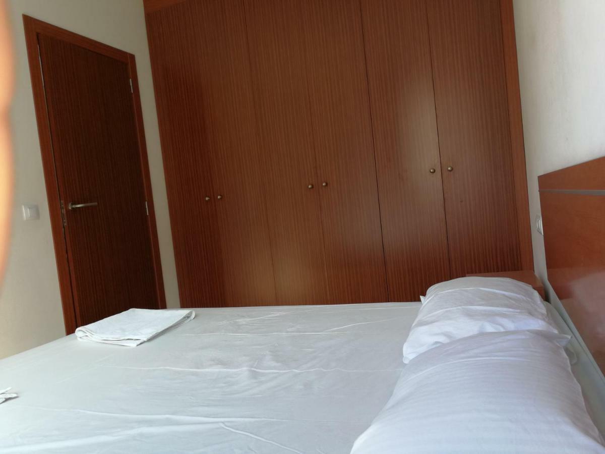 Apartamento Centro De Icod 5 Min. Drago 이코드레로스비노스 외부 사진