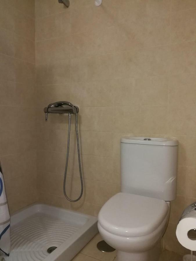 Apartamento Centro De Icod 5 Min. Drago 이코드레로스비노스 외부 사진