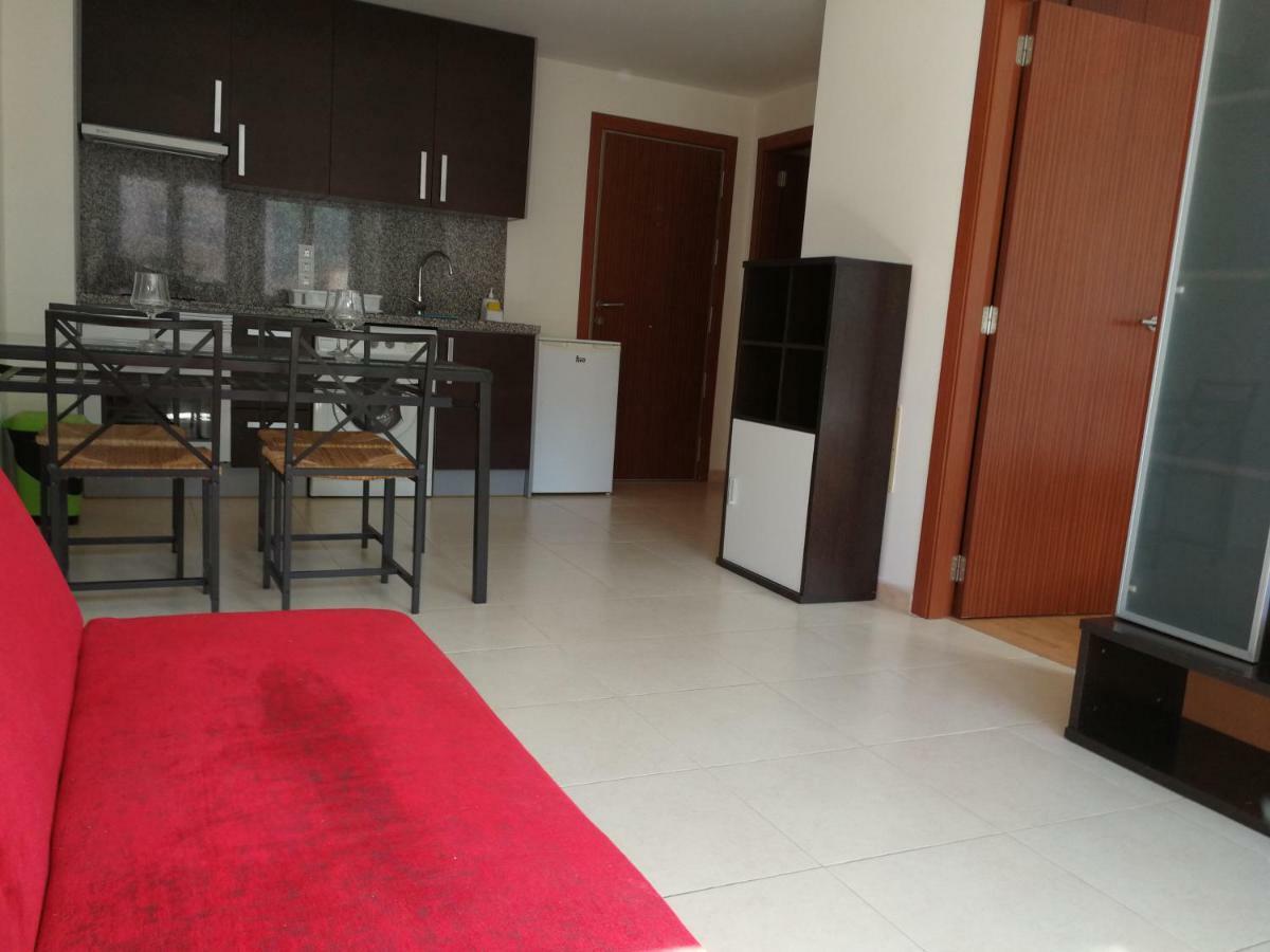 Apartamento Centro De Icod 5 Min. Drago 이코드레로스비노스 외부 사진