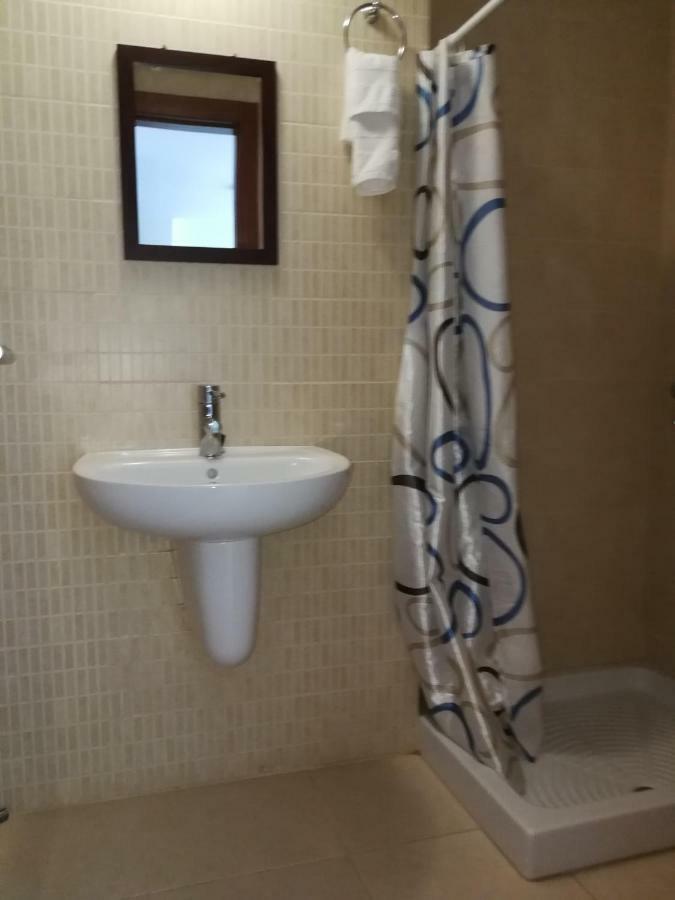 Apartamento Centro De Icod 5 Min. Drago 이코드레로스비노스 외부 사진